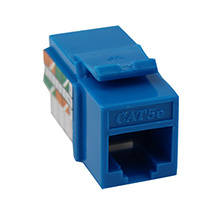 Keystone Inserts