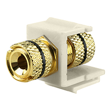 KEYSTONE AUDIO BINDING CON3029KLA