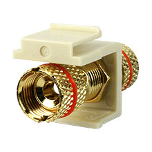 KEYSTONE AUDIO BINDING CON3029RLA