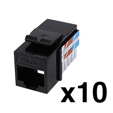 CON35100K ; 100 CON35100K