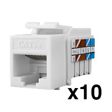 CON35100W ; 22 CON35100W