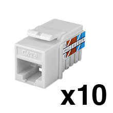 CON35200W ; 1253 CON35200W