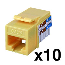 CON35200Y ; 100 CON35200Y