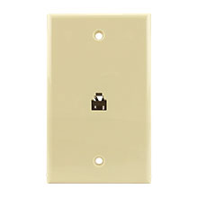 FLUSH MOUNT PHONE CON7001I