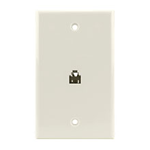 FLUSH MOUNT PHONE CON7001LA