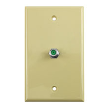 IVORY PLATE WITH 3.0ghz CON7005I