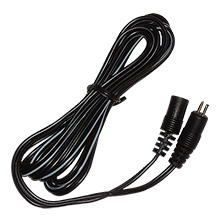 Cool Components PA-EC 6 foot Power Extension Cable COOL2006