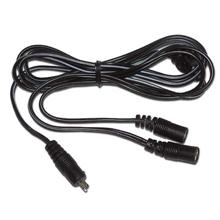 Cool Components PA-YC-LL Power Y Cable Long Leads COOL2008