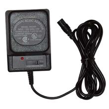 Cool Components PS-500 Power Supply, 500mA COOL2011