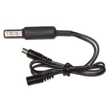 Cool Components TC-BSC-88 Basic Temp Controller, 88 Degree COOL2018