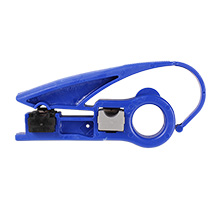 Thomas &amp;amp; Betts CST596711 Cable Stripper CST596711