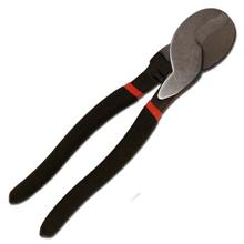 9inch Cable Cutter CTB3920