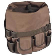 Polyester Tool Bucket Bag