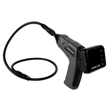 Cyclops Inspection Camera with Wireless LCD Monitor CYC1000