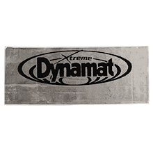 DMA50400 Dynamat Xtreme Pack