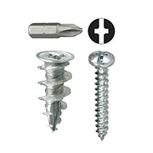DOT1043 ; 3 DOT1043