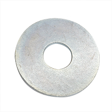 DOT1052 ; 21 DOT1052