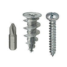 DOT1181 ; 8 DOT1181