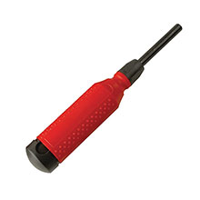 DOT1184 ; 8 DOT1184