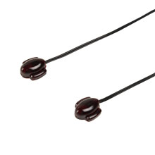 ELAN Dual Emitter w/ Talk Back