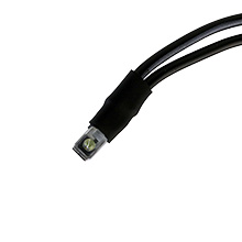 ELAN IRE4 Micro IR Emitter