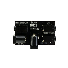 ELAN Passive IR Connection Block