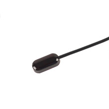 ELAN Extreme Plasma Surface Mount IR Sensor w/ Bare Leads