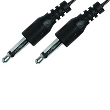 ELAN IR Interconnect Cable 3.5mm