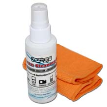 ELE1095 ELEMENT Hz 2oz. Screen Cleaner 