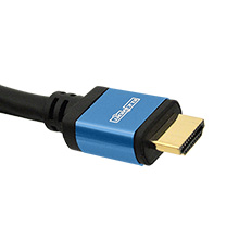 HDMI