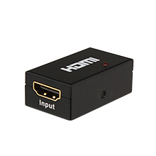 ELE7001 Element Hz HDMI Extender