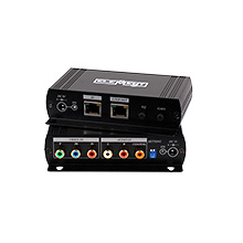 Comp Video Extender ELE7027