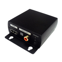 HDMI ARC Bi-Dir Converter ELE7084