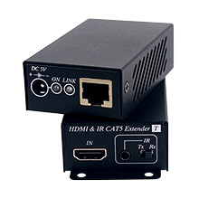 HDMI Solutions