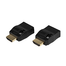Element-Hz HDMI IR Control Kit (3D Ready)