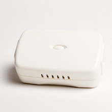Evolve LPM-15 Plug-In Appliance Module