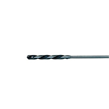 B.E.S. Flex Bit 3/8in x 48in FLX3848
