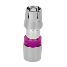 Mini Coax Fittings