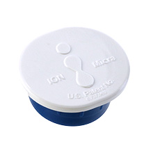 iON Digital Micra Wireless Window Security Sensor