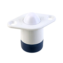 iON Security Plunger Wireless Door Sensor