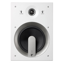 jamo ic 608
