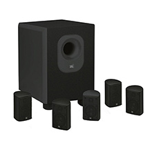 JBL1003 ; 3 JBL1003