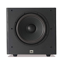 JBL1006 ; 3 JBL1006