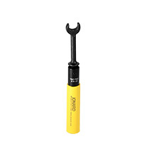 Wrenches & Nut Drivers