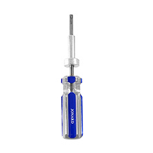 TT-7 TERM TOOL 7 INCH JON1007