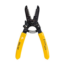 JIC-W1022 Wire stripper for 10-22 AWG JON1022