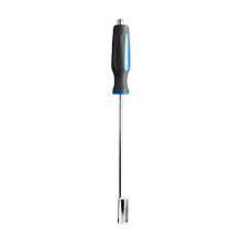 RF-12 F Connector Tool JON1023