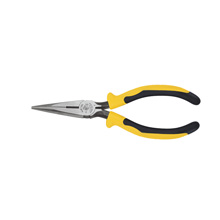 Pliers