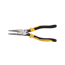 Cutters, Blades, & Pliers