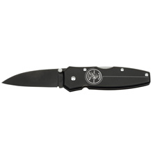 Knives and Blades
